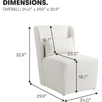 langford dimension schematic   