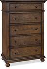 Langley Chest