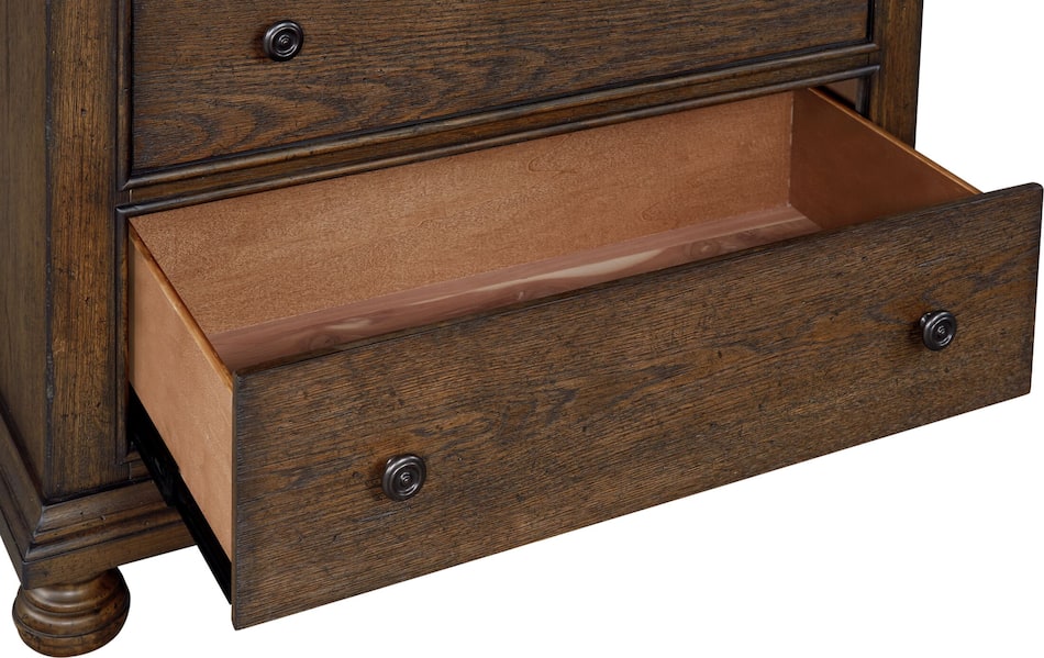 Langley Chest Value City Furniture