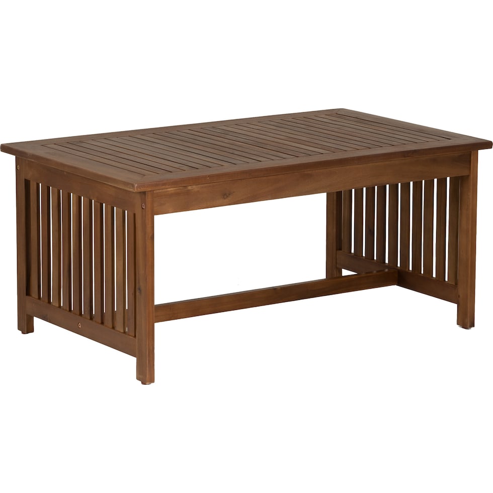 largo beige brown  pc outdoor living   
