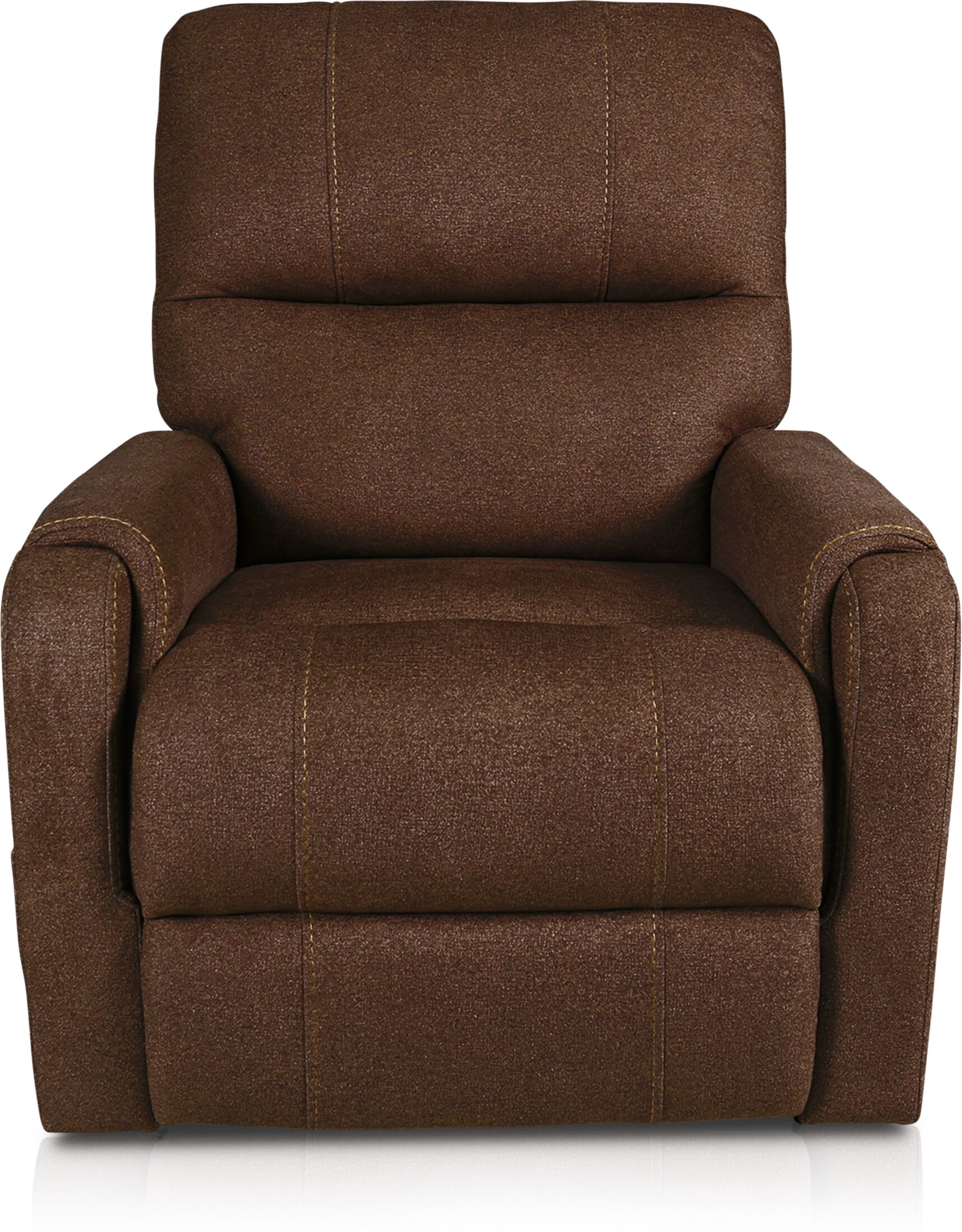 Value city best sale power lift recliners