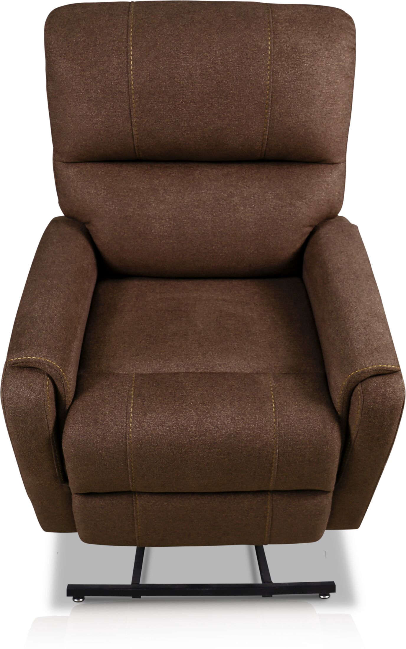 lark power lift recliner