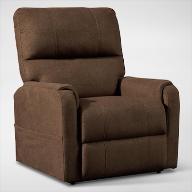 Lark Power Lift Recliner