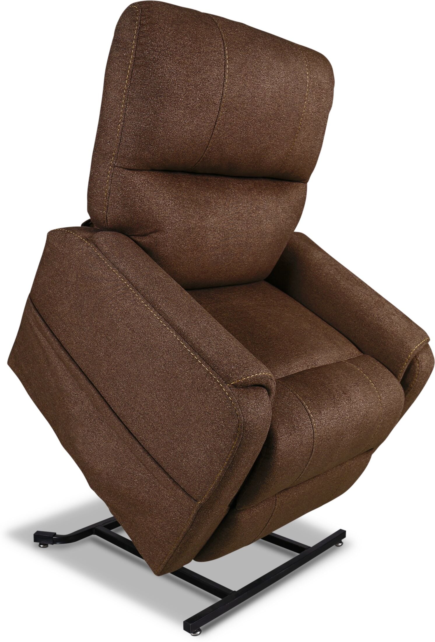 Vcf recliners sales