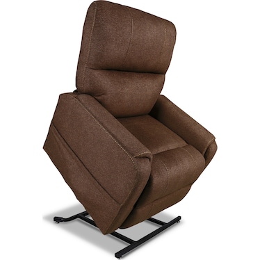 Lark Power Lift Recliner