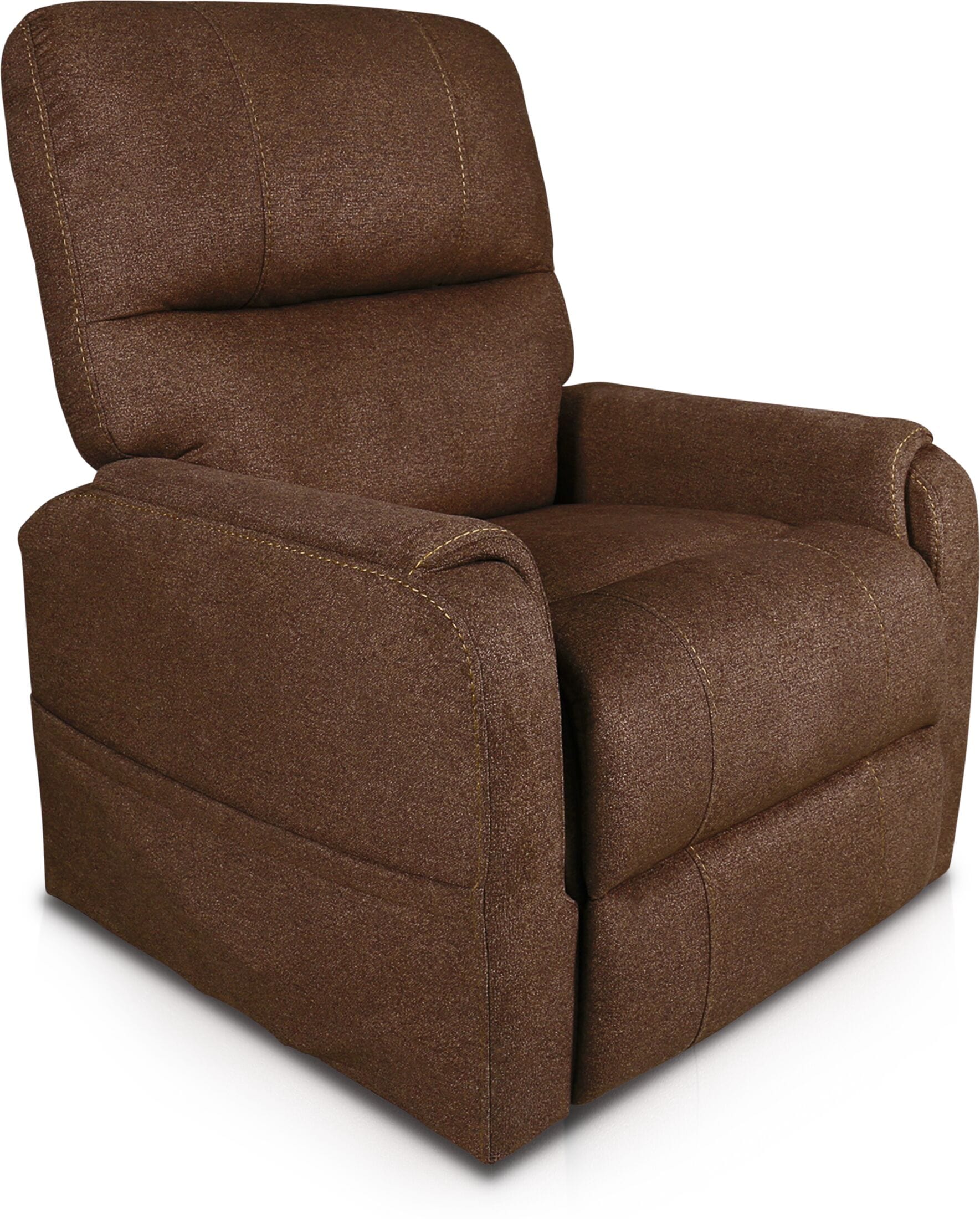 Lark Power Lift Recliner