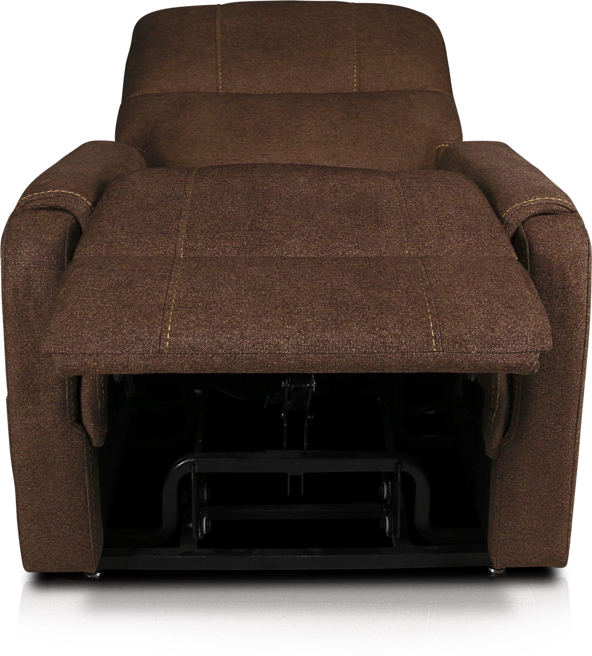 Lark Power Lift Recliner