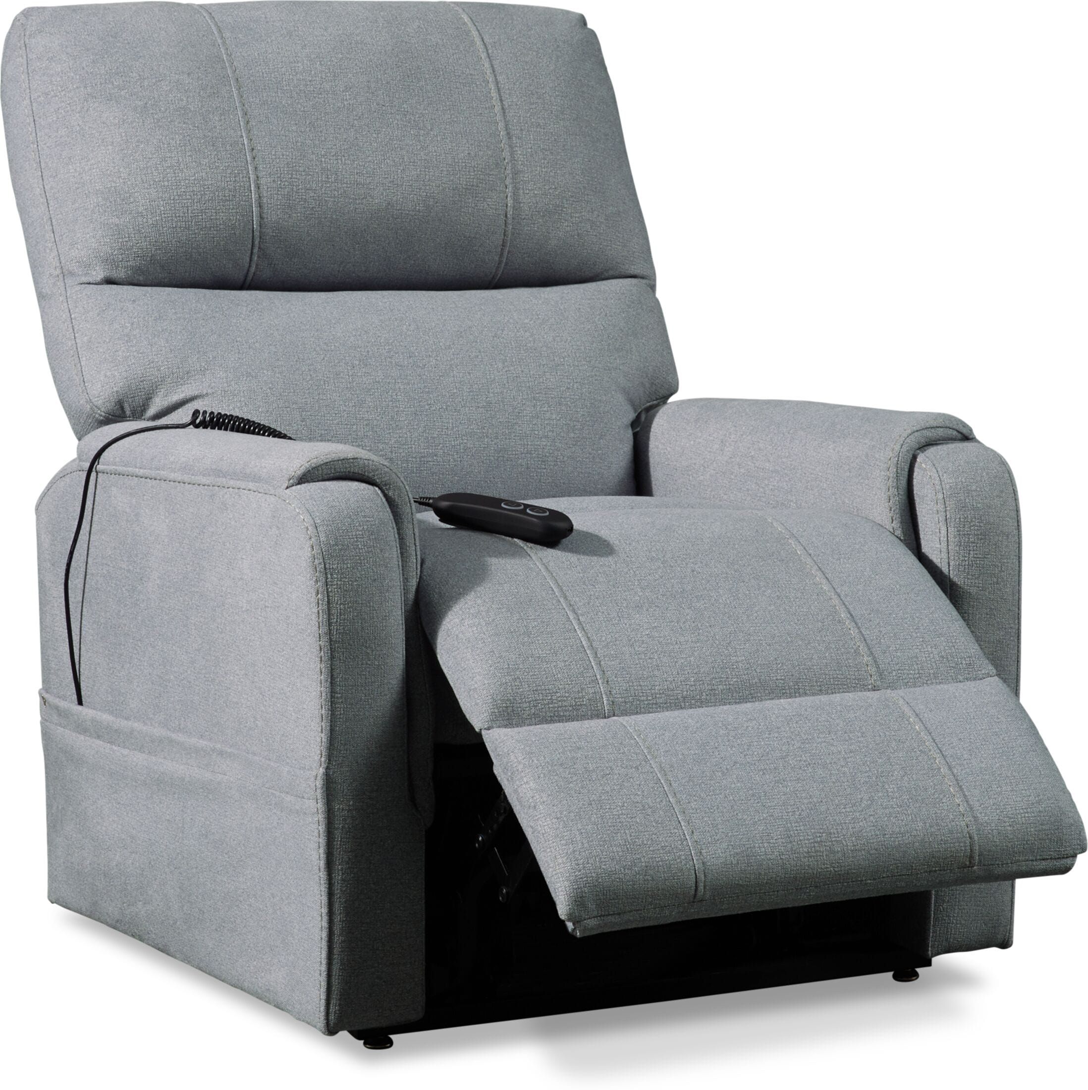 lark power lift recliner