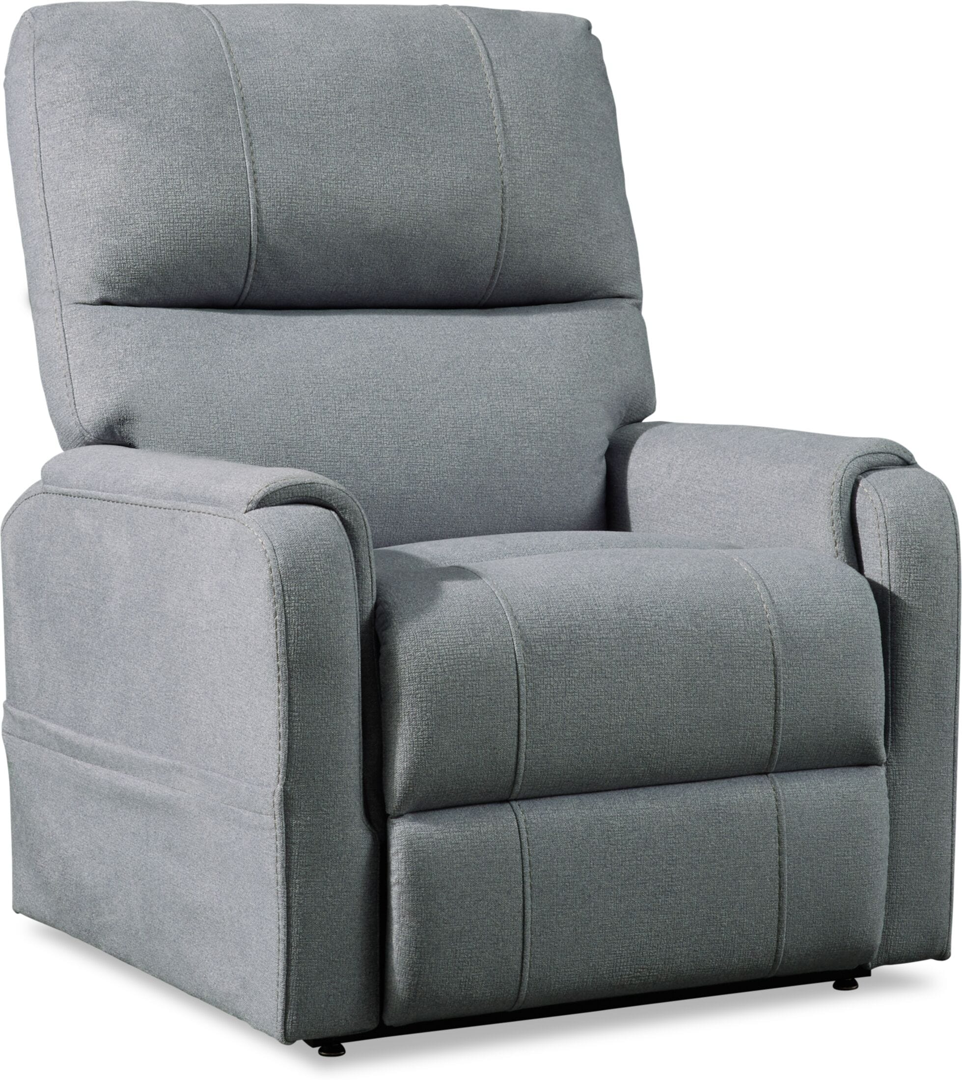 Value city furniture lift chairs hot sale