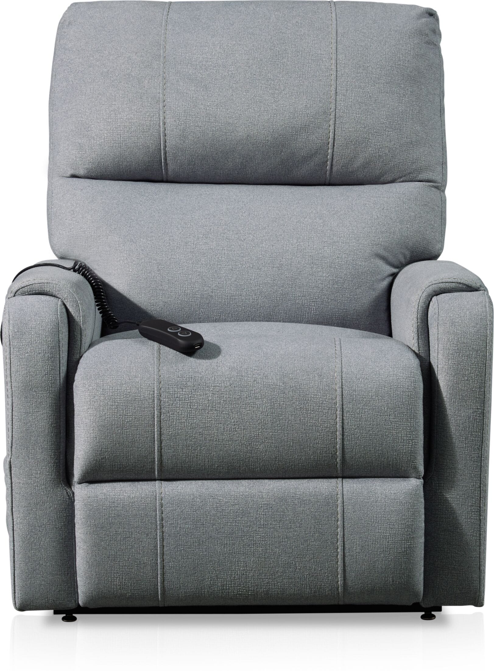 Lark Power Lift Recliner Value City Furniture