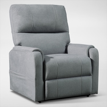 Lark Power Lift Recliner