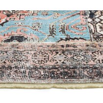 larkin multicolor area rug  x    