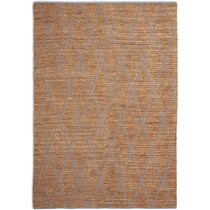 larson light brown area rug ' x '   