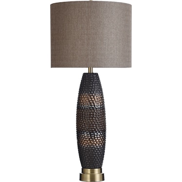 Laughlin Table Lamp