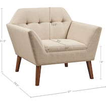 laureen dimension schematic   