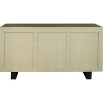 laurence gray sideboard   