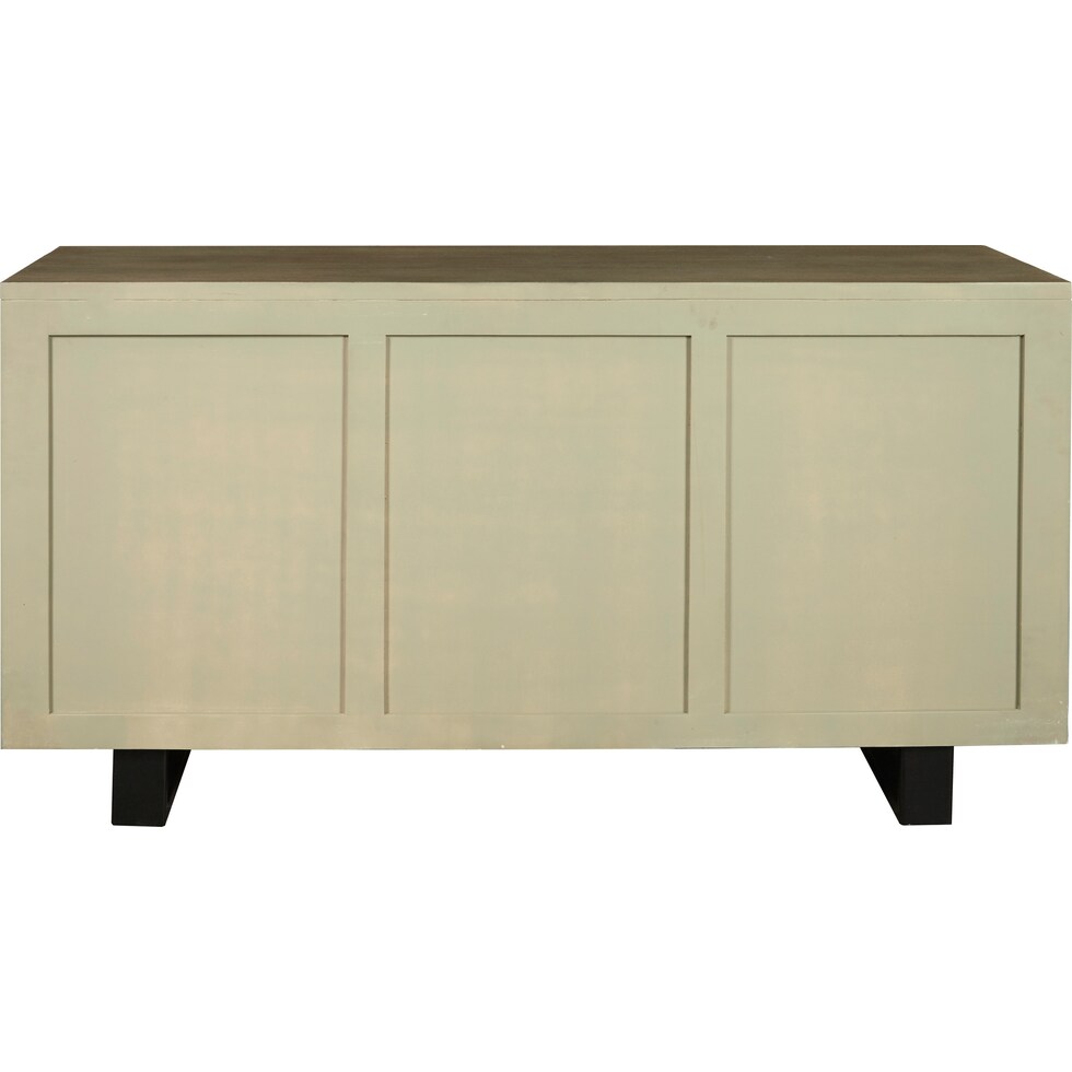 laurence gray sideboard   