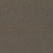 laurent charcoal swatch