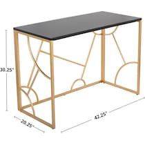 lauryn dimension schematic   