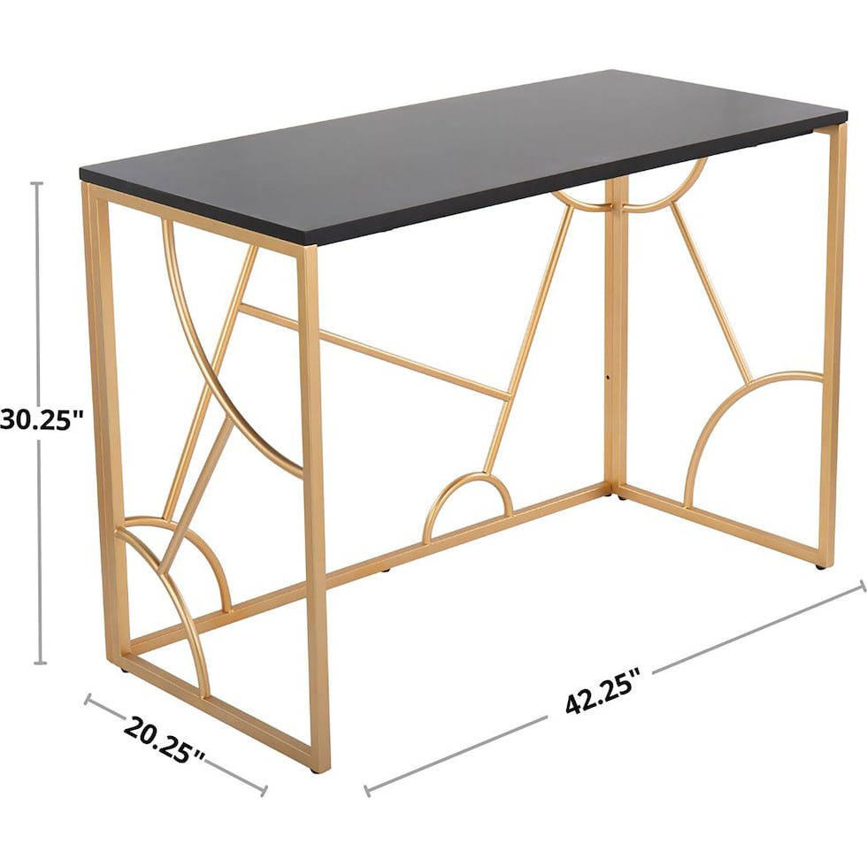 lauryn dimension schematic   