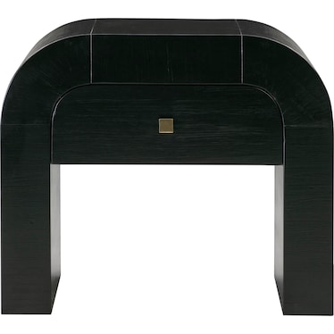 Laverne Nightstand