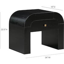 laverne dimension schematic   