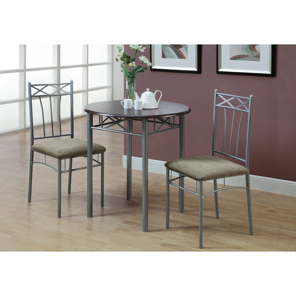 layla gray  pc dining room   