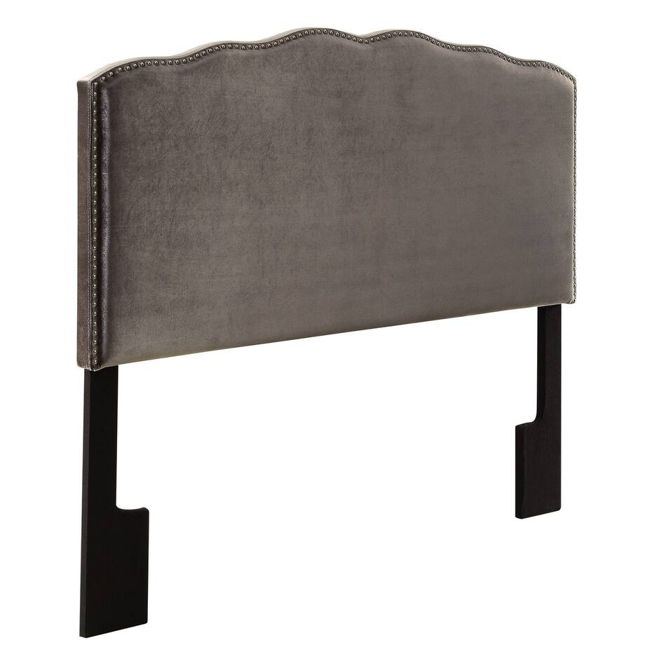 Layla Upholstered Headboard Value City Furniture