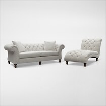 leah gray  pc living room   