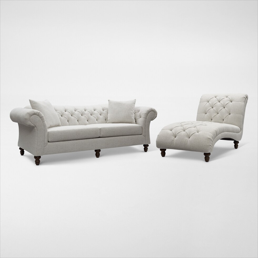 leah gray  pc living room   