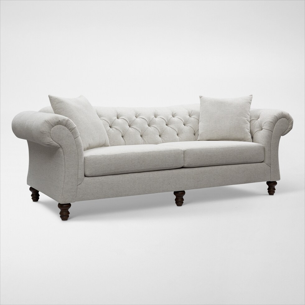 leah gray  pc living room   
