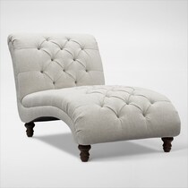leah gray  pc living room   