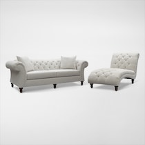 leah gray  pc living room web   