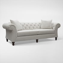 leah gray sofa web   