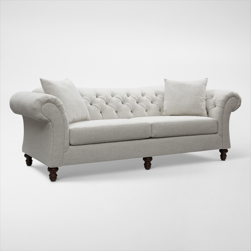 leah gray sofa web   