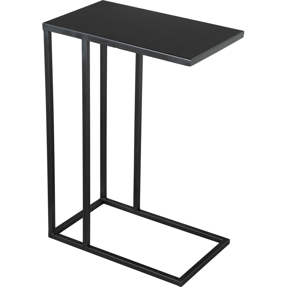 Leary Side Table Value City Furniture