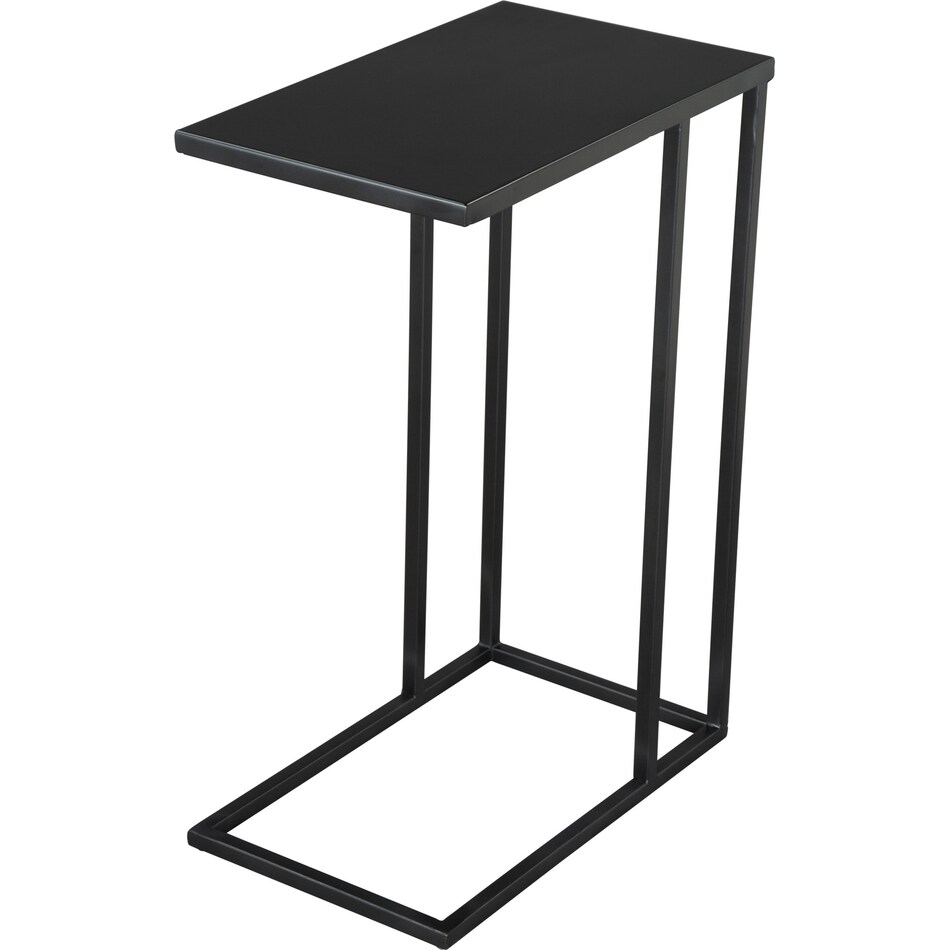 Leary Side Table Value City Furniture