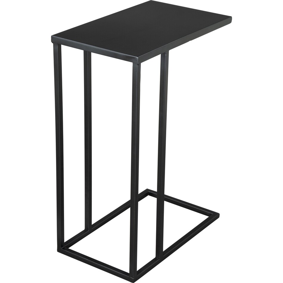 Leary Side Table Value City Furniture