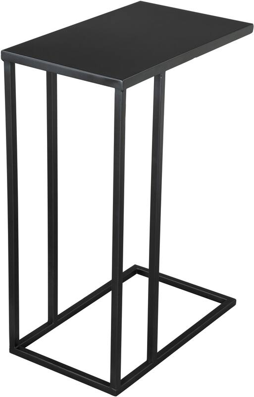 Leary Side Table Value City Furniture