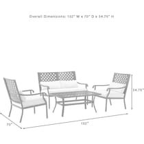 leavenworth dimension schematic   