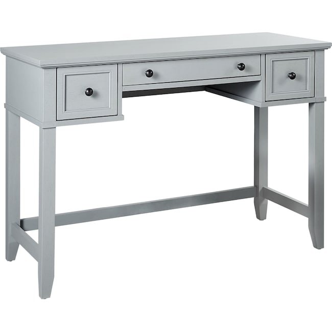 Home Office Furniture - Leia Desk