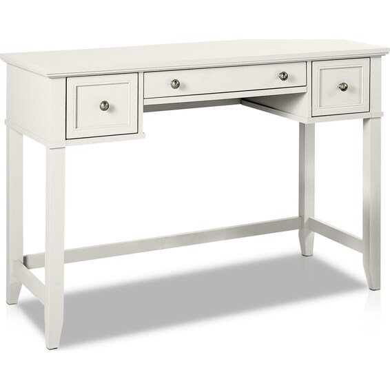 Office Desks Value City Furniture