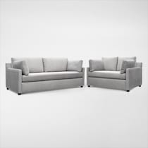 lena gray  pc living room web   