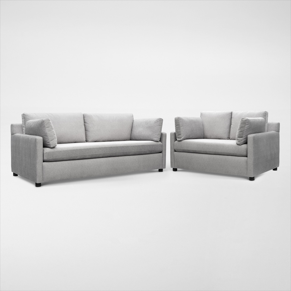 lena gray  pc living room web   