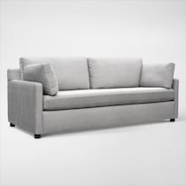 lena gray  pc living room web   
