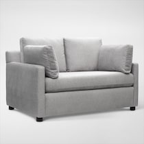 lena gray  pc living room web   