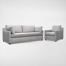 lena gray  pc living room web   
