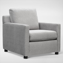 lena gray  pc living room web   