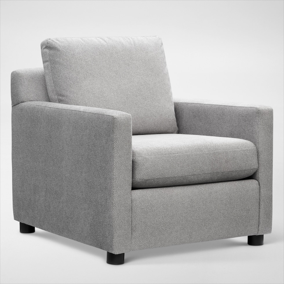 lena gray  pc living room web   