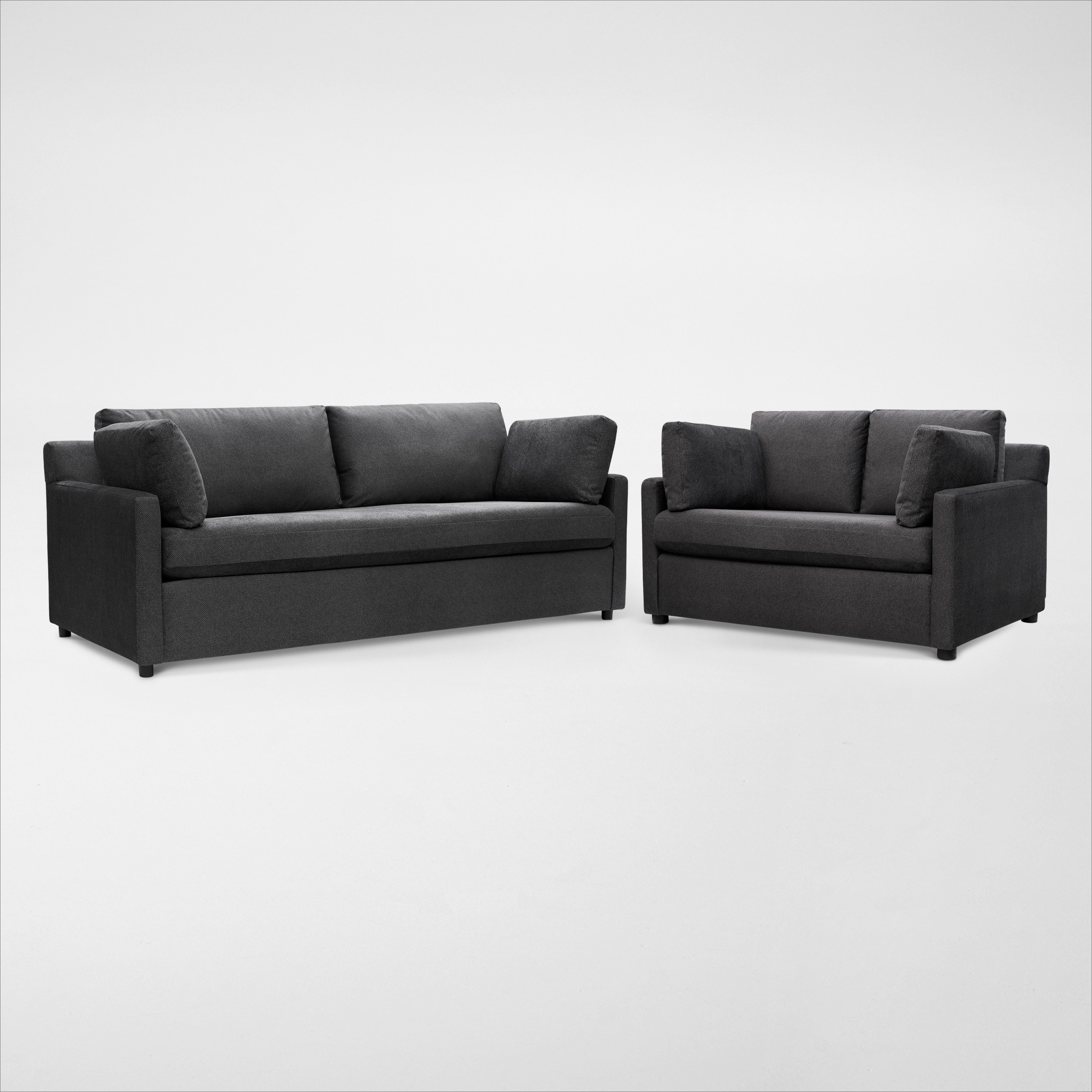 Value city furniture clearance living room sets sales